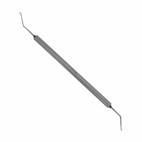 Phaco Choppers